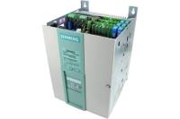 Позиционирующая ось 828D 1 SINUMERIK (Siemens) 6FC5800-0AC30-0YB0